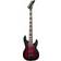 Jackson JS3VQ