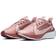 Nike Zoom Gravity W - Pink Quartz/Light Redwood/White/Metallic Red Bronze