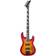 Jackson JS3Q