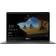 ASUS ZenBook Flip 14 UX461FN-E1015R