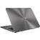 ASUS ZenBook Flip 14 UX461FN-E1015R