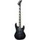 Jackson JS3Q