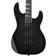 Jackson JS3Q