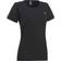 Kari Traa Nora T-shirt Women - Black