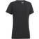 Kari Traa Nora Tee - Black