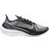 Nike Zoom Gravity - Metallic Silver