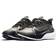 Nike Wmns Zoom Gravity 'Metallic Silver' - Black