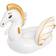 Bestway Luxury Pegasus Pool Float