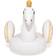 Bestway Luxury Pegasus Pool Float