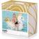 Bestway Luxury Pegasus Pool Float