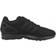 adidas Junior ZX Flux - Core Black