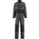 Mascot 15719-330 Wallan Overall