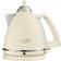 De'Longhi KBX 2016