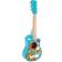 Hape Flower Power Guitar