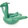 Bestway Dinosaur Badedyr