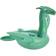 Bestway Dinosaur Badedyr