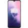 OnePlus 7 256GB Mirror Gray