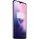 OnePlus 7 256GB Mirror Gray