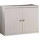 Canpol babies Robin Changing Table