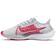 Nike Zoom Gravity W - Pure Platinum/Red Orbit/White