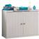 Canpol babies Robin Changing Table