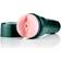 Fleshlight Fleshjack Vibro - Pink Bottom Touch