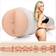 Fleshlight Brandi Love Shameless