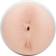 Fleshlight Brandi Love Shameless