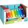 Fisher Price Classic Xylophone