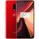 OnePlus 7 256GB Mirror Gray