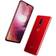 OnePlus 7 256GB Mirror Gray