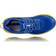 Hoka Clifton 6 Nebulas Blue Lemon