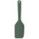 Brabantia Tasty+ Baking Spatula 22.2 cm