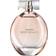 Calvin Klein Sheer Beauty EdT 1.7 fl oz