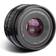 7artisans Photoelectric 50mm f/1.8 Lens for Micro Four Thirds