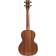 Santana Tenor Ukulele