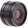 7artisans Photoelectric 50mm f/1.8 Lens for Sony E