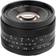 7artisans Photoelectric 50mm f/1.8 Lens for Micro Four Thirds