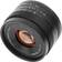 7artisans Photoelectric 50mm f/1.8 Lens for Micro Four Thirds