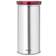 Brabantia - Kaffeburk