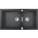 Grohe Composite K700 31657AP0