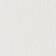 Rasch Wallton 2020 (124903)