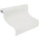 Rasch Wallton 2020 (124903)