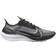 Nike Zoom Gravity Black Metallic Silver Men's