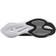 Nike Zoom Gravity Black Metallic Silver Men's