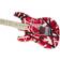 EVH Striped Series LH