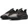 Nike Zoom Gravity M - Black/Metallic Pewter/Cool Grey/Anthracite