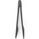 Brabantia Tasty+ Cooking Tong 29.2cm