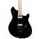 EVH Wolfgang Special Gloss Black Chitarra Elettrica