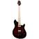 EVH Wolfgang Special Gloss Black Chitarra Elettrica